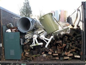 junk removal glendale junk removal glendale