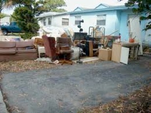 junk removal glendale junk removal glendale