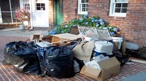 junk removal glendale junk removal glendale