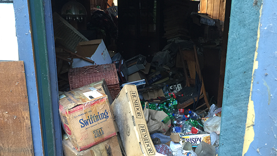 junk removal glendale junk removal glendale