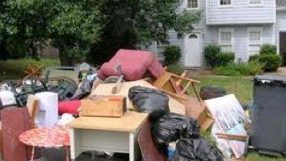 junk removal glendale junk removal glendale