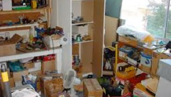 junk removal glendale junk removal glendale